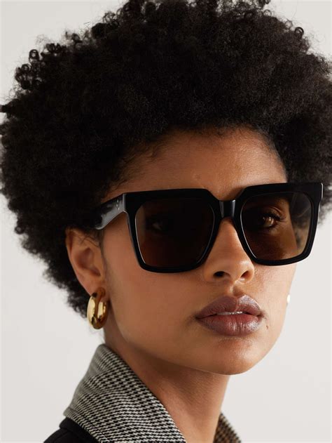 celine kate sunglasses|Celine sunglasses mytheresa.